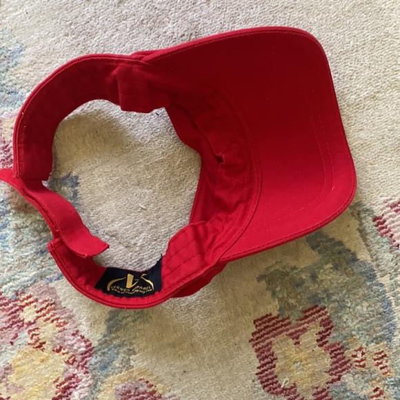 Metrx visor - Picture 5 of 5